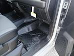 New 2026 Ram 3500 Tradesman Regular Cab 4x4 84 CA Cab Chassis for sale #26024 - photo 12