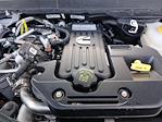 New 2026 Ram 3500 Tradesman Regular Cab 4x4 84 CA Cab Chassis for sale #26024 - photo 40
