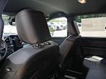 New 2026 Ram 2500 Tradesman Crew Cab for sale #26025 - photo 15