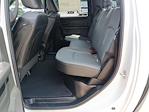 New 2026 Ram 2500 Tradesman Crew Cab for sale #26025 - photo 17