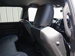 New 2026 Ram 2500 Tradesman Crew Cab for sale #26025 - photo 21
