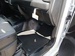 New 2026 Ram 2500 Tradesman Crew Cab for sale #26025 - photo 27