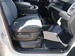 New 2026 Ram 2500 Tradesman Crew Cab for sale #26025 - photo 28