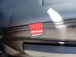 New 2026 Ram 2500 Tradesman Crew Cab for sale #26025 - photo 29