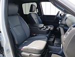 New 2026 Ram 2500 Tradesman Crew Cab for sale #26025 - photo 30
