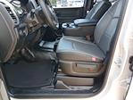 New 2026 Ram 2500 Tradesman Crew Cab for sale #26025 - photo 32