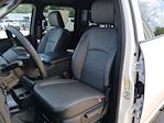 New 2026 Ram 2500 Tradesman Crew Cab for sale #26025 - photo 33