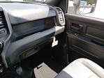 New 2026 Ram 2500 Tradesman Crew Cab for sale #26025 - photo 34