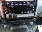 New 2026 Ram 2500 Tradesman Crew Cab for sale #26025 - photo 39
