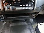 New 2026 Ram 2500 Tradesman Crew Cab for sale #26025 - photo 40