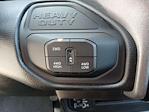 New 2026 Ram 2500 Tradesman Crew Cab for sale #26025 - photo 43