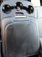 New 2026 Ram 2500 Tradesman Crew Cab for sale #26025 - photo 44