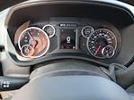 New 2026 Ram 2500 Tradesman Crew Cab for sale #26025 - photo 47
