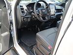 New 2026 Ram 2500 Tradesman Crew Cab for sale #26025 - photo 49