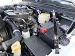 New 2026 Ram 2500 Tradesman Crew Cab for sale #26025 - photo 52