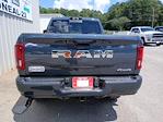 New 2026 Ram 2500 Longhorn Crew Cab 4x4 Pickup for sale #26026 - photo 9