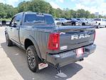 New 2026 Ram 2500 Longhorn Crew Cab 4x4 Pickup for sale #26026 - photo 10