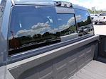 New 2026 Ram 2500 Longhorn Crew Cab 4x4 Pickup for sale #26026 - photo 11