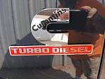 New 2026 Ram 2500 Longhorn Crew Cab 4x4 Pickup for sale #26026 - photo 14