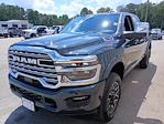 New 2026 Ram 2500 Longhorn Crew Cab 4x4 Pickup for sale #26026 - photo 16
