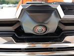 New 2026 Ram 2500 Longhorn Crew Cab 4x4 Pickup for sale #26026 - photo 17
