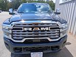 New 2026 Ram 2500 Longhorn Crew Cab 4x4 Pickup for sale #26026 - photo 18