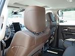New 2026 Ram 2500 Longhorn Crew Cab 4x4 Pickup for sale #26026 - photo 19