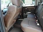 New 2026 Ram 2500 Longhorn Crew Cab 4x4 Pickup for sale #26026 - photo 20