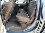 New 2026 Ram 2500 Longhorn Crew Cab 4x4 Pickup for sale #26026 - photo 21
