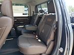 New 2026 Ram 2500 Longhorn Crew Cab 4x4 Pickup for sale #26026 - photo 22