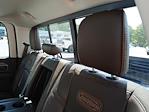 New 2026 Ram 2500 Longhorn Crew Cab 4x4 Pickup for sale #26026 - photo 23