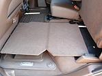 New 2026 Ram 2500 Longhorn Crew Cab 4x4 Pickup for sale #26026 - photo 24