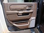 New 2026 Ram 2500 Longhorn Crew Cab 4x4 Pickup for sale #26026 - photo 25