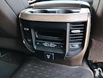 New 2026 Ram 2500 Longhorn Crew Cab 4x4 Pickup for sale #26026 - photo 26