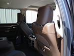New 2026 Ram 2500 Longhorn Crew Cab 4x4 Pickup for sale #26026 - photo 27
