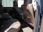 New 2026 Ram 2500 Longhorn Crew Cab 4x4 Pickup for sale #26026 - photo 28
