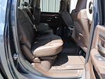 New 2026 Ram 2500 Longhorn Crew Cab 4x4 Pickup for sale #26026 - photo 29