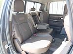 New 2026 Ram 2500 Longhorn Crew Cab 4x4 Pickup for sale #26026 - photo 30