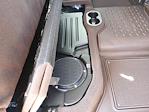 New 2026 Ram 2500 Longhorn Crew Cab 4x4 Pickup for sale #26026 - photo 31