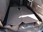 New 2026 Ram 2500 Longhorn Crew Cab 4x4 Pickup for sale #26026 - photo 32