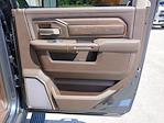 New 2026 Ram 2500 Longhorn Crew Cab 4x4 Pickup for sale #26026 - photo 33