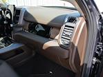 New 2026 Ram 2500 Longhorn Crew Cab 4x4 Pickup for sale #26026 - photo 35