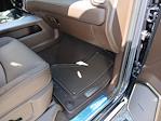 New 2026 Ram 2500 Longhorn Crew Cab 4x4 Pickup for sale #26026 - photo 36