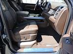 New 2026 Ram 2500 Longhorn Crew Cab 4x4 Pickup for sale #26026 - photo 38