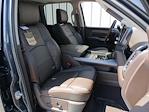 New 2026 Ram 2500 Longhorn Crew Cab 4x4 Pickup for sale #26026 - photo 39