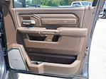New 2026 Ram 2500 Longhorn Crew Cab 4x4 Pickup for sale #26026 - photo 40
