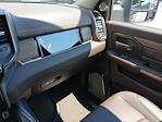 New 2026 Ram 2500 Longhorn Crew Cab 4x4 Pickup for sale #26026 - photo 44