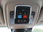 New 2026 Ram 2500 Longhorn Crew Cab 4x4 Pickup for sale #26026 - photo 45