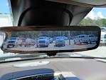 New 2026 Ram 2500 Longhorn Crew Cab 4x4 Pickup for sale #26026 - photo 46