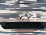 New 2026 Ram 2500 Longhorn Crew Cab 4x4 Pickup for sale #26026 - photo 4
